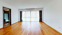 Lornie Road (D11), Detached #606810691